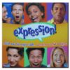Expression