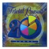 Trivial Pursuit 20 Jahre Jubiläumsausgabe