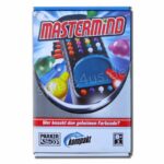 Mastermind kompakt