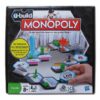 u-build Monopoly