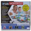 u-build Monopoly