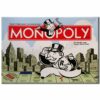 Monopoly The South African Edition