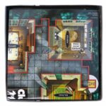 Cluedo NIEDERLÄNDISCH