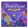 Trivial Pursuit Genus 386100