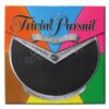 Trivial Pursuit Deluxe