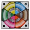 Trivial Pursuit Deluxe