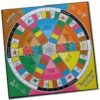 Trivial Pursuit Deluxe