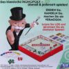 Monopoly Spass überall