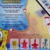 Monopoly Spongebob