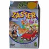 Zaster kompakt von 2002