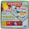 Monopoly Junior von 2013