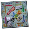 Monopoly Junior von 2013