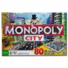 Monopoly City