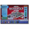 Monopoly City