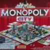 Monopoly City