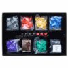 Risiko Metal Gear Solid Collectors Edition ENGLISCH