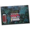 Risiko Metal Gear Solid Collectors Edition ENGLISCH