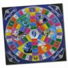 Trivial Pursuit Disney Familienedition