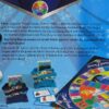 Trivial Pursuit Disney Familienedition