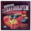 Yahtzee Texas Hold’Em