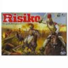 Risiko Das große Strategiespiel