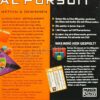 Trivial Pursuit Wetten & Gewinnen