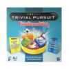 Trivial Pursuit Familien Edition von 2012