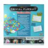 Trivial Pursuit Familien Edition von 2012
