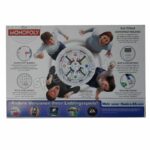 monopoly revolution