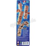 Jenga von Parker