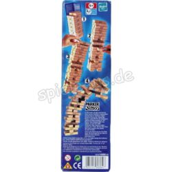 Jenga von Parker