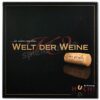 Welt der Weine