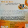 Welt der Biere