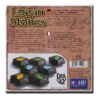 Logan Stones