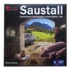 Saustall