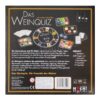 Das Weinquiz