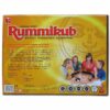 Original Wort Rummikub