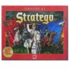 Original Stratego