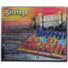 Original Stratego