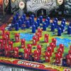 Original Stratego