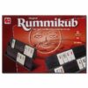 Original Rummikub 03466