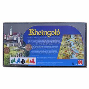 Rheingold