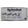 Original Rummikub