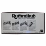 Original Rummikub