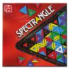 Spectrangle 00425