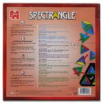 Spectrangle 00425