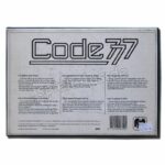 Code 777