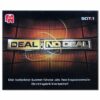 Deal or no Deal