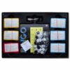 SAT1 Bingo Jumbo 3351