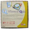 Wissens-Quiz Jumbo